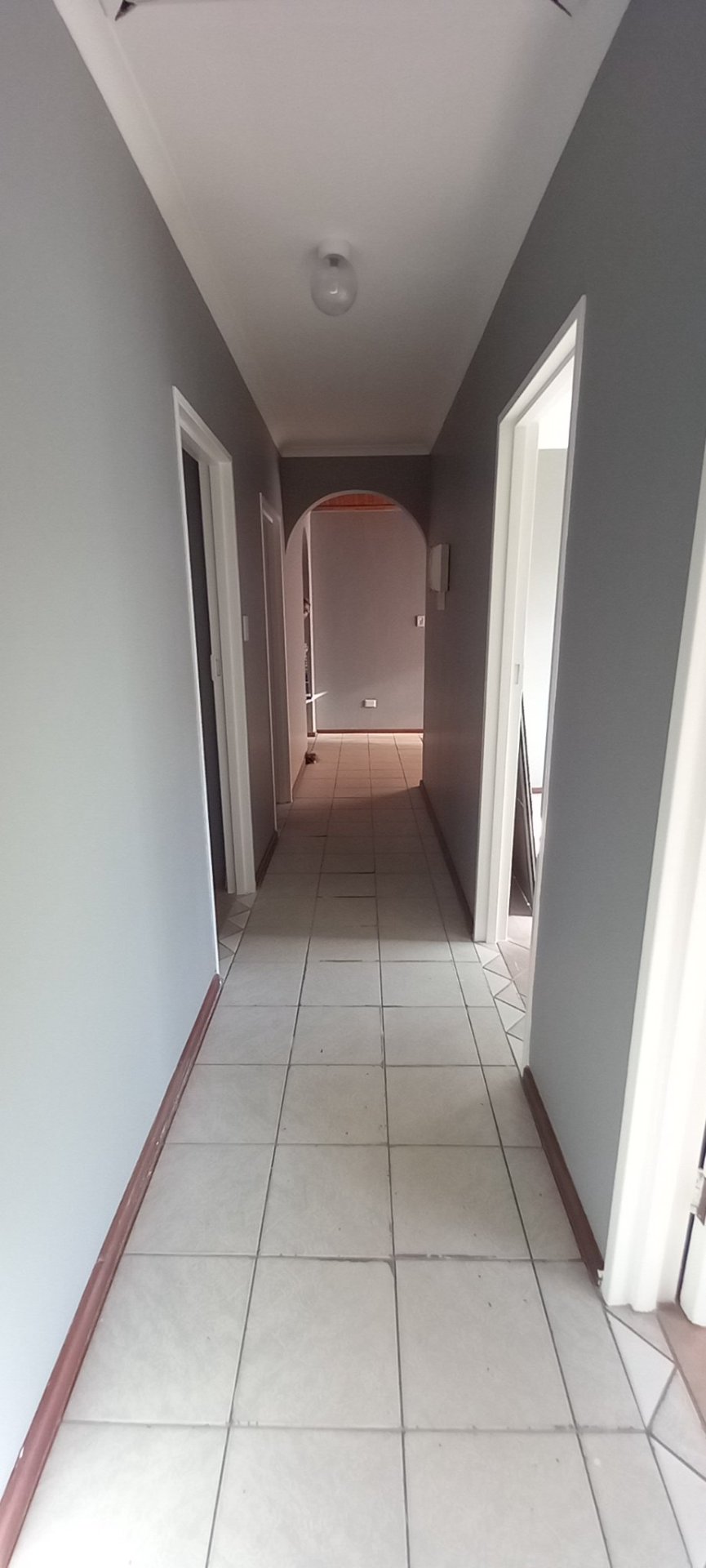 To Let 3 Bedroom Property for Rent in Elsies River Western Cape
